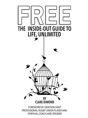 cover image of Free